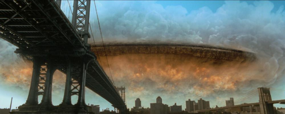 独立日1：天煞.Independence.Day.1996.EXTENDED.2160p.BluRay.x265.10bit.SDR.DTS-X.7.1-SWT.jpg