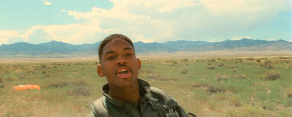 独立日1：天煞.Independence.Day.1996.EXTENDED.2160p.BluRay.x265.10bit.SDR.DTS-X.7.1-SWT.jpg