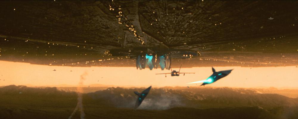 独立日1：天煞.Independence.Day.1996.EXTENDED.2160p.BluRay.x265.10bit.SDR.DTS-X.7.1-SWT.jpg