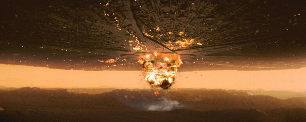 独立日1：天煞.Independence.Day.1996.EXTENDED.2160p.BluRay.x265.10bit.SDR.DTS-X.7.1-SWT.jpg