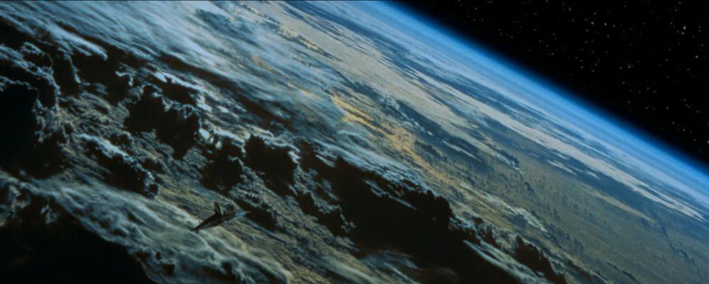 独立日1：天煞.Independence.Day.1996.EXTENDED.2160p.BluRay.x265.10bit.SDR.DTS-X.7.1-SWT.jpg