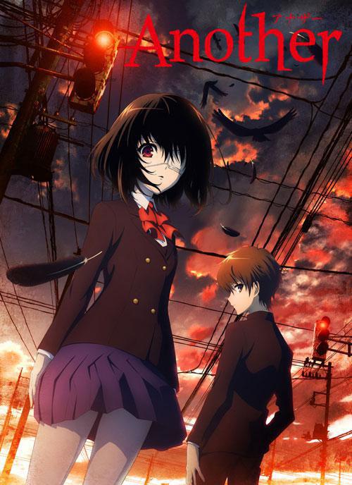 [日漫][Another 替身].[2012].[恐怖][12话][日语中字]-1.4GB.jpg