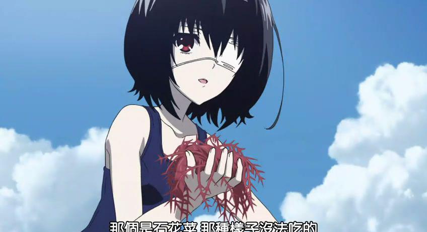[日漫][Another 替身].[2012].[恐怖][12话][日语中字]-1.4GB-3.jpg