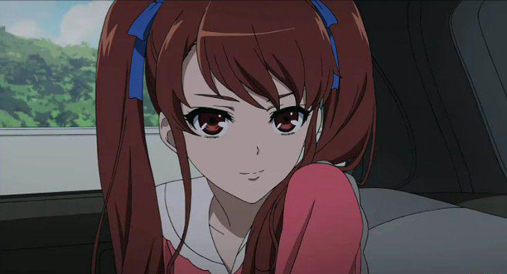 [日漫][Another 替身].[2012].[恐怖][12话][日语中字]-1.4GB-2.jpg