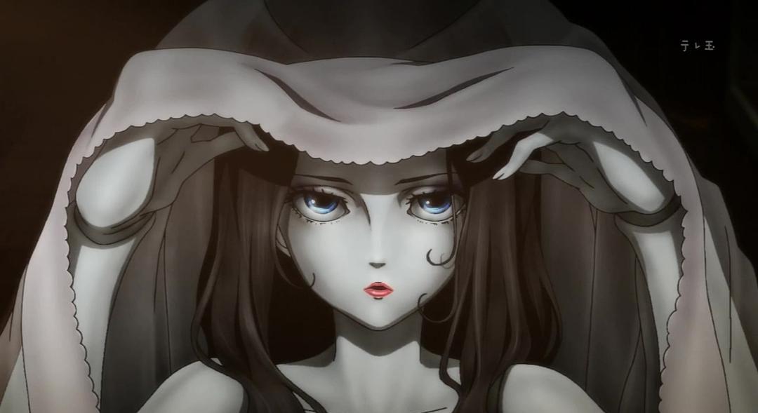 [日漫][Another 替身].[2012].[恐怖][12话][日语中字]-1.4GB-4.jpg