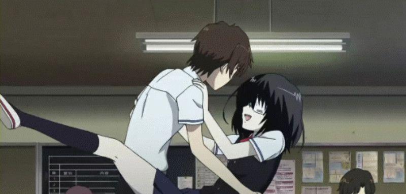 [日漫][Another 替身].[2012].[恐怖][12话][日语中字]-1.4GB-5.jpg