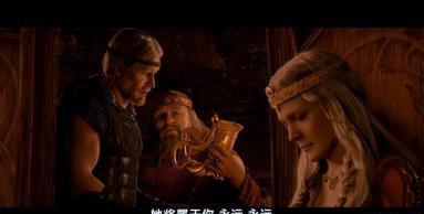 360截图20220402081318470.jpg