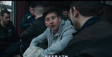 360截图20220402081810574.jpg