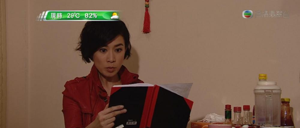 QQ图片20220402124423.png