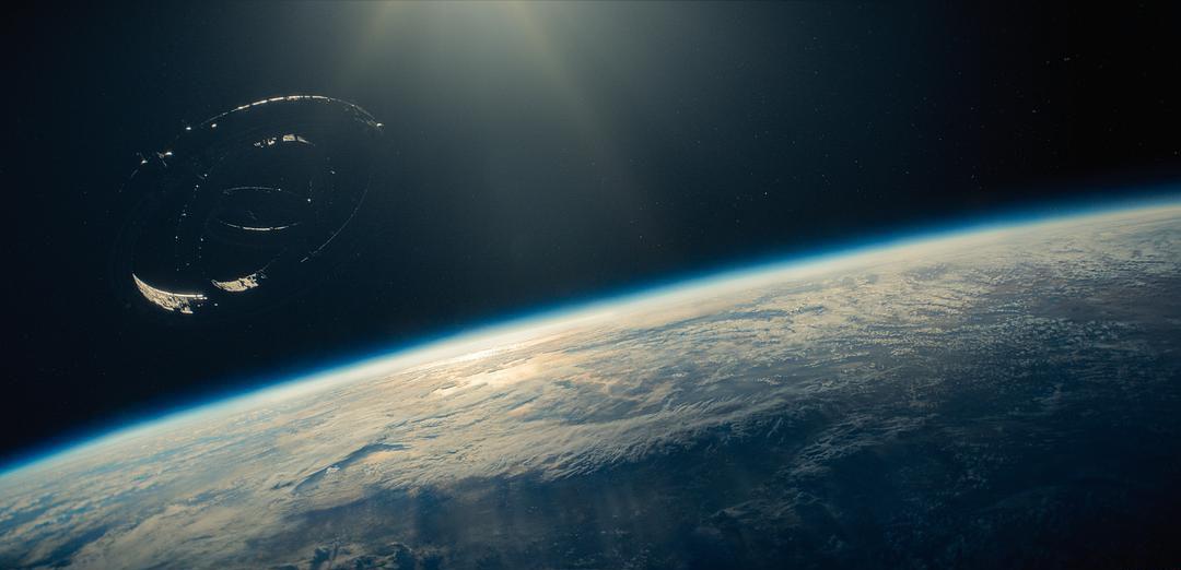 银河帝国-基地 第一季  (2021) 10集全.英语中字-2.jpg