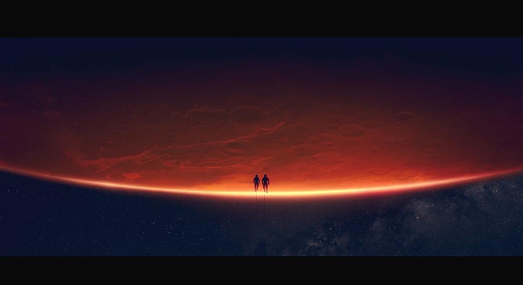 登月计划.[2022科幻喜剧]Moonshot.HD1080P.X264.AAC-KLWNH.官方中字-1.jpg
