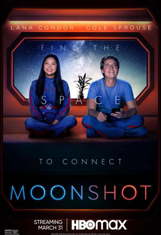 登月计划.[2022科幻喜剧]Moonshot.HD1080P.X264.AAC-KLWNH.官方中字.jpg