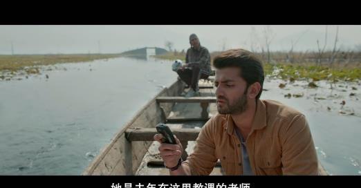 360截图20220402223801041.jpg