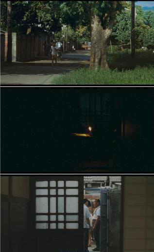 360截图20220403074433146.jpg