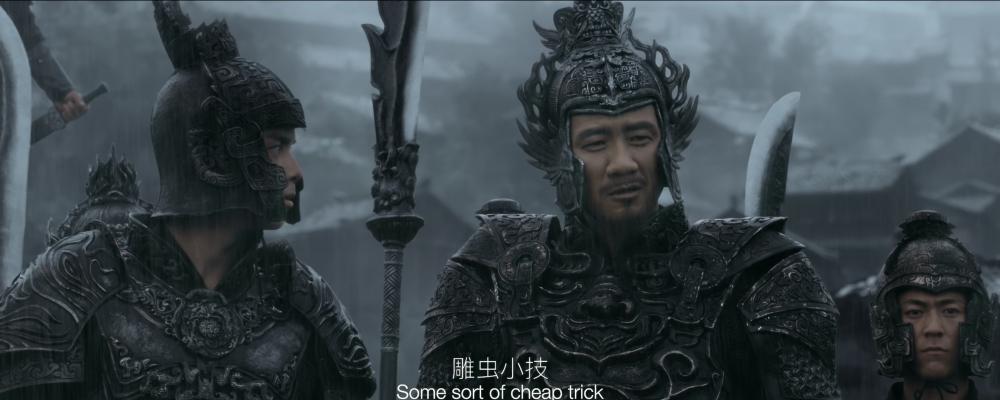 120帧.4K.H265.AAC-YYDS.mp4_20220403_121714.979.jpg