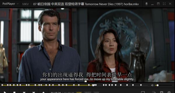 微信图片_20220403180020.png
