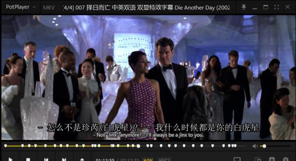 微信图片_20220403180025.png