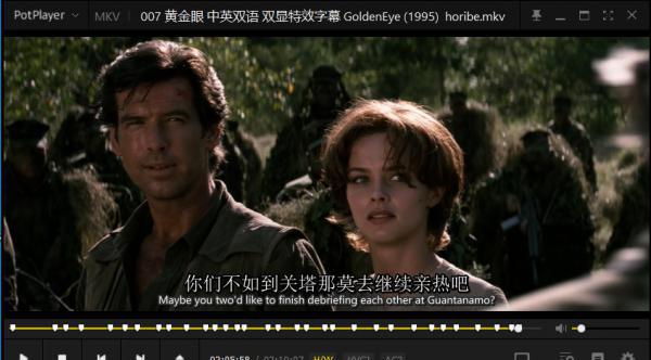 微信图片_20220403180017.png