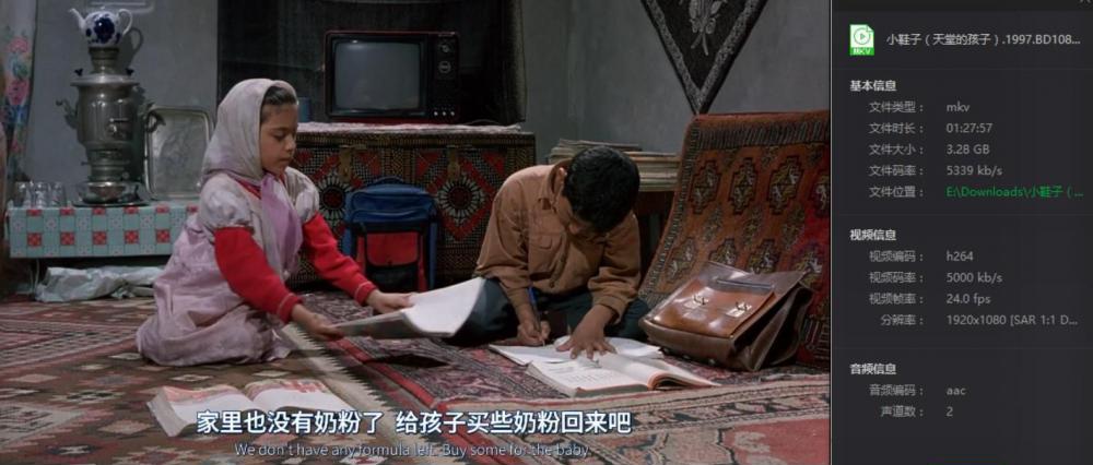 360截图20220404125505349.jpg
