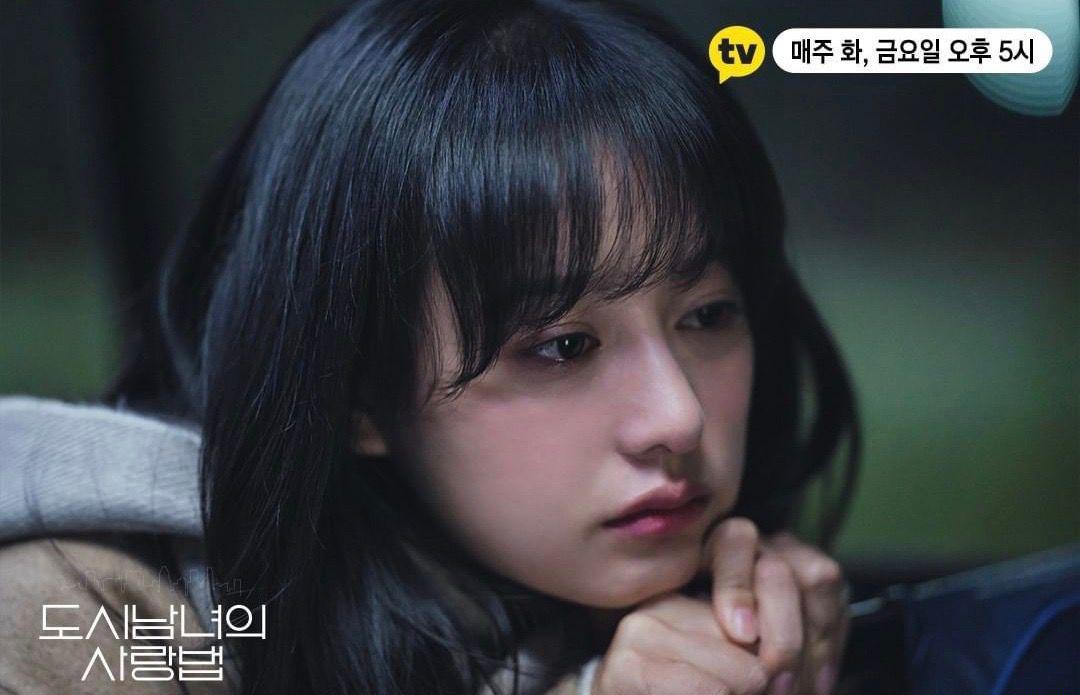 都市男女的爱情法则（17集全）韩语中字-9.jpg