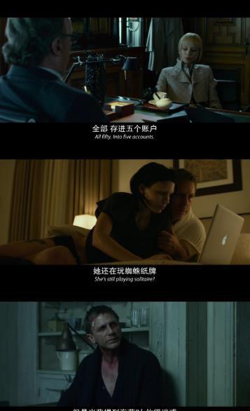 360截图20220405075227547.jpg