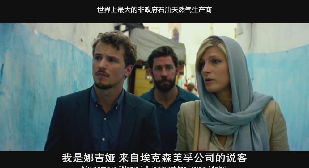 暴风截图2022443792875.jpg