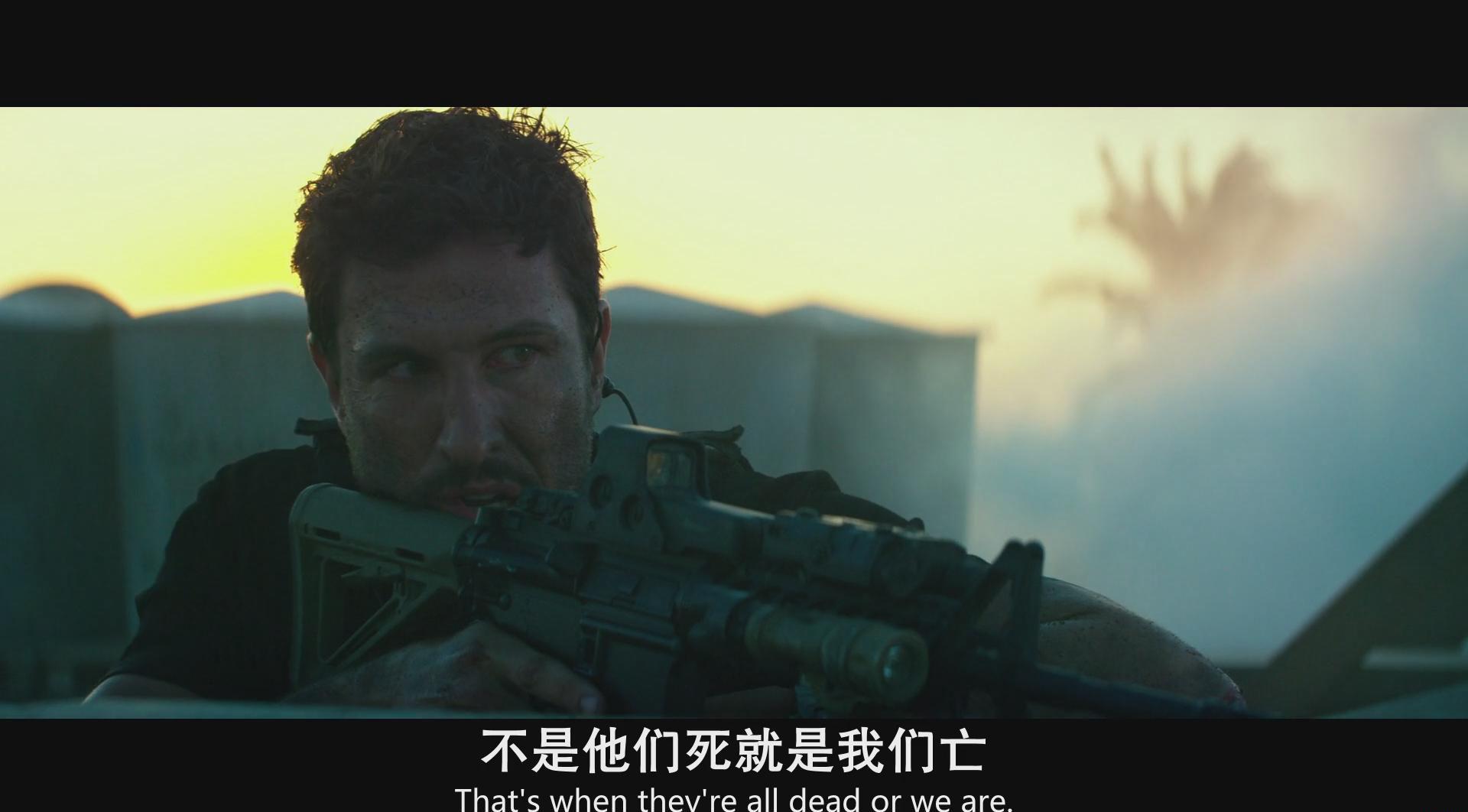 暴风截图2022447784531.jpg