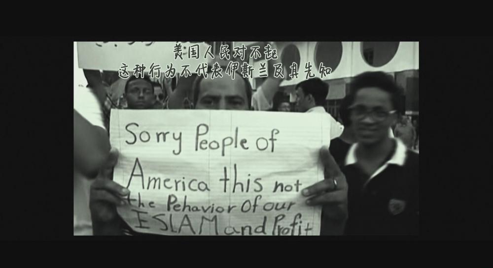 暴风截图2022449561562.jpg