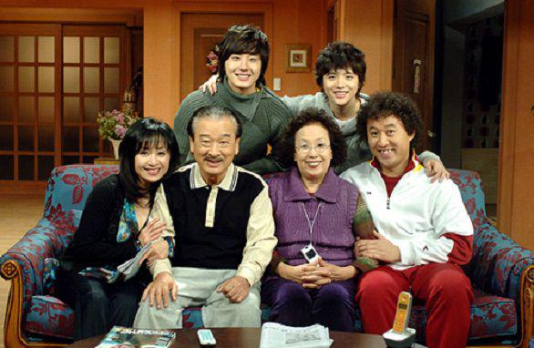 搞笑一家人2006.（167集全）国语配音.[经典韩剧]-1..jpg