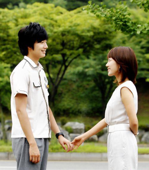 搞笑一家人2006.（167集全）国语配音.[经典韩剧]-4.jpg