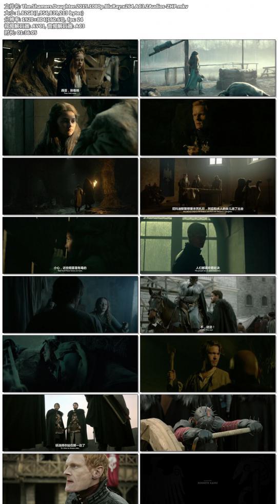 The.Shamers.Daughter.2015.1080p.BluRay.x264.AC3.2Audios-ZHP.jpg
