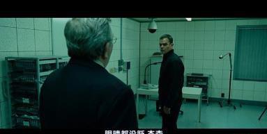 360截图20220406073336473.jpg