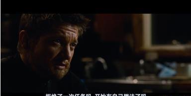 360截图20220406073444033.jpg