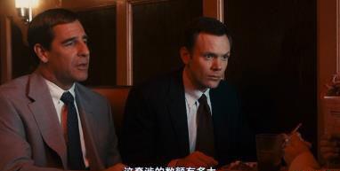 360截图20220406073647469.jpg