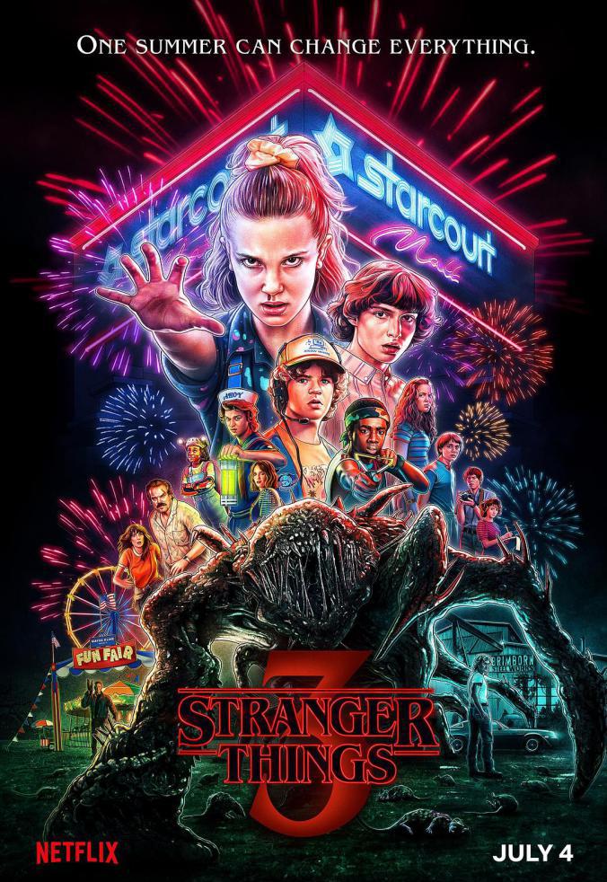 netflix-怪奇物語.第3季.[8集全]2016.英语中字-21.9GB.jpg