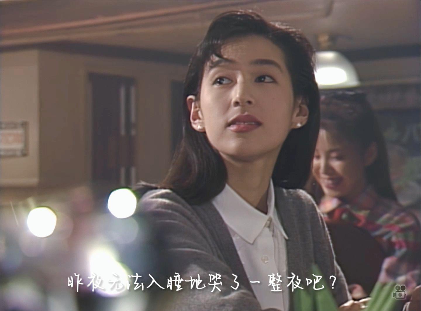 もうひとつの土曜日.mp4_000003.629.jpg