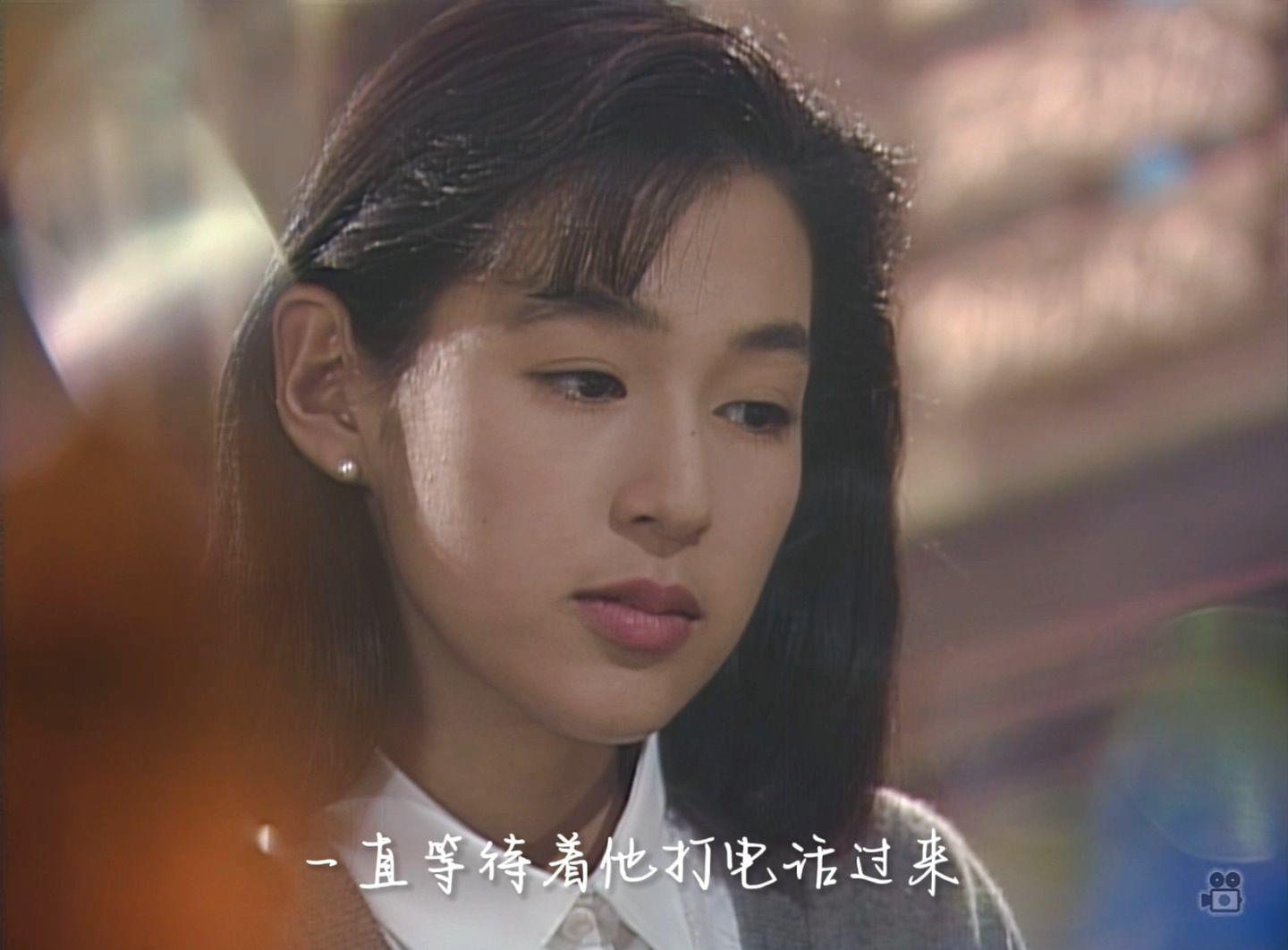 もうひとつの土曜日.mp4_000016.231.jpg