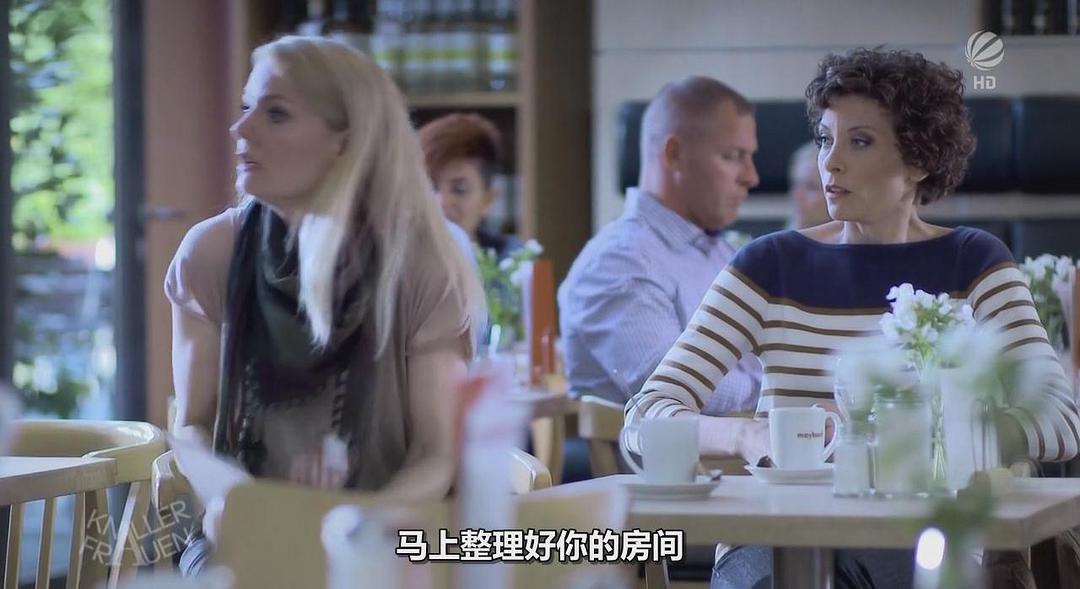 屌丝女士(第二季) 全8集 （2012）英语中字-5.jpg
