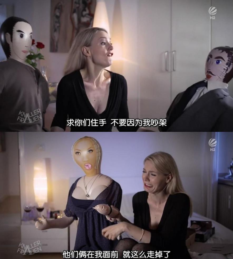 屌丝女士(第二季) 全8集 （2012）英语中字-3.jpg