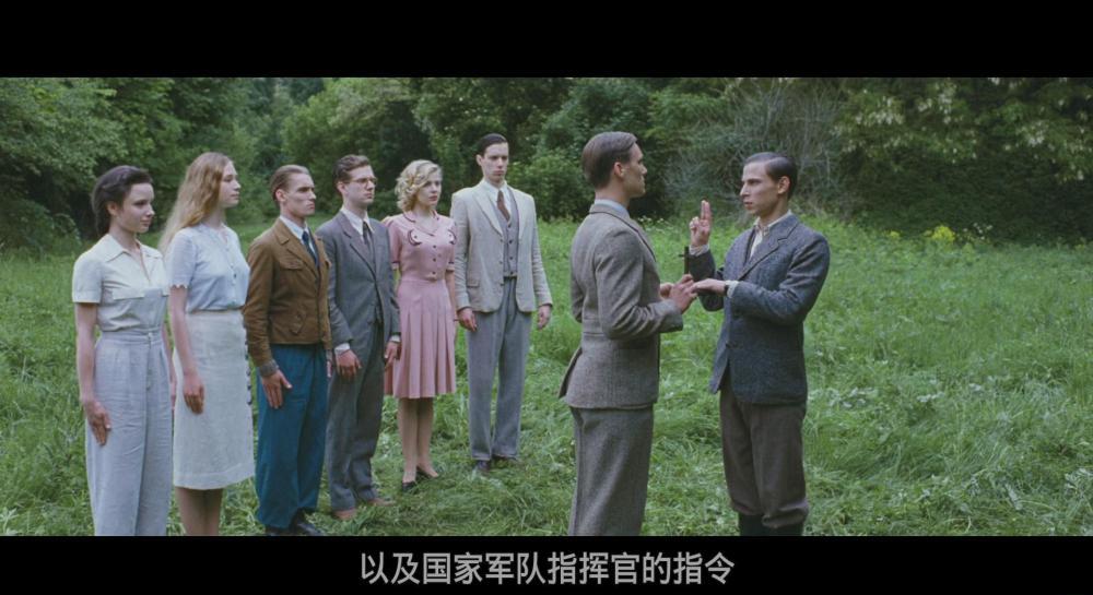 暴风截图20224618689356.jpg