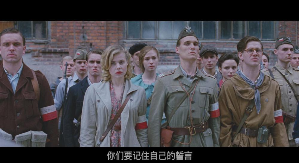 暴风截图20224618858461.jpg