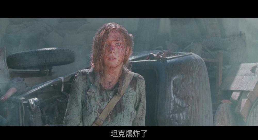 暴风截图20224622745320.jpg