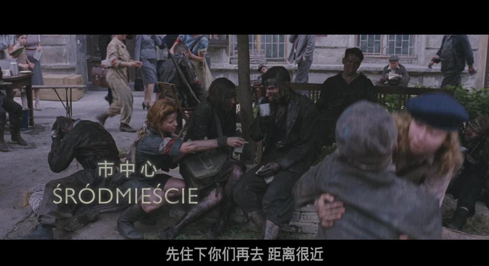 暴风截图20224622907280.jpg