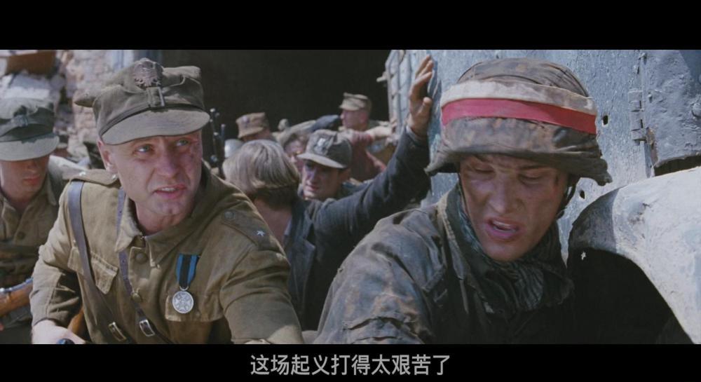 暴风截图20224623348498.jpg