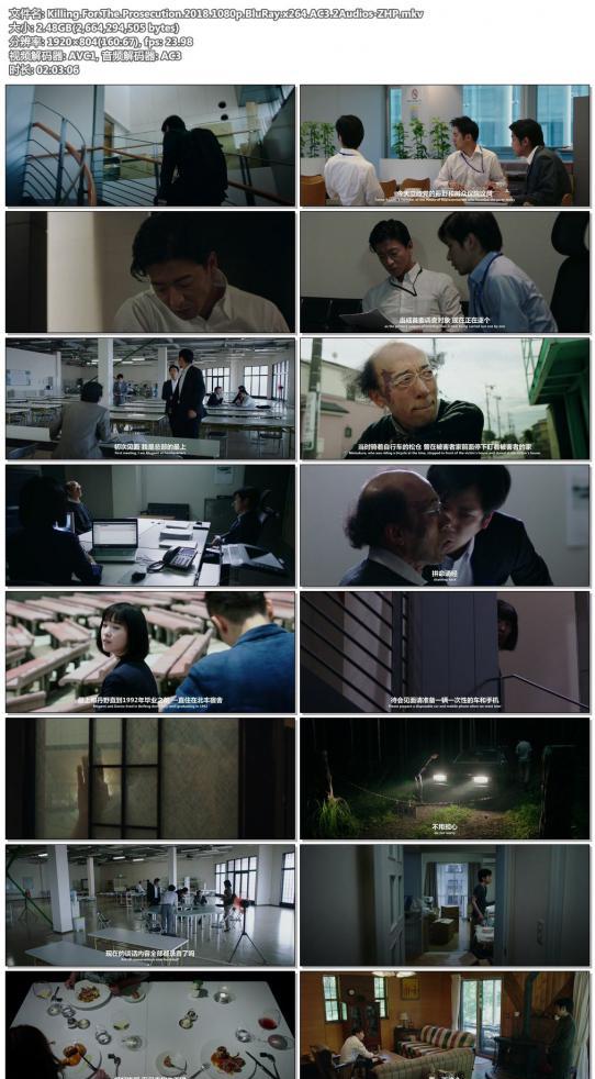 Killing.For.The.Prosecution.2018.1080p.BluRay.x264.AC3.2Audios-ZHP.jpg