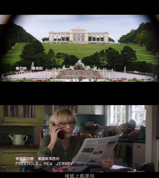 360截图20220408181342081.jpg