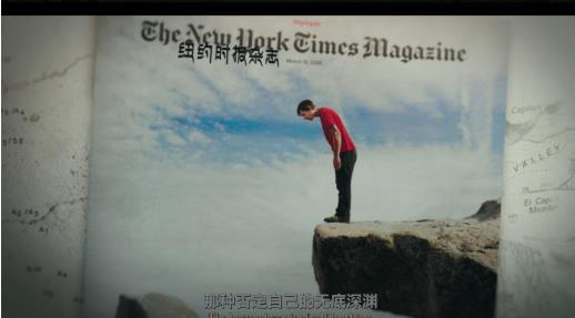 360截图20220408181445176.jpg