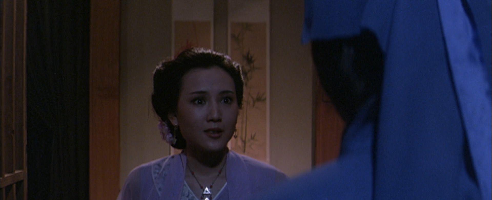 名劍.1980.BDRip.4AC3.HKFACT.mkv_20220409_105425.499.jpg