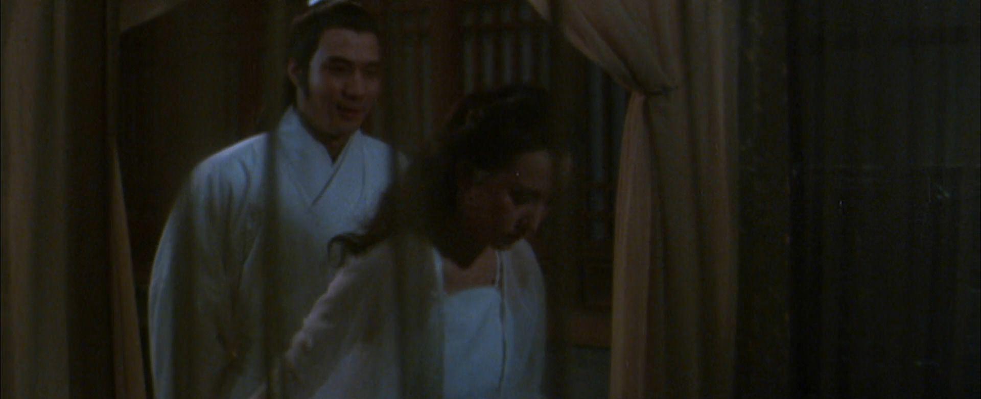 名劍.1980.BDRip.4AC3.HKFACT.mkv_20220409_105457.834.jpg