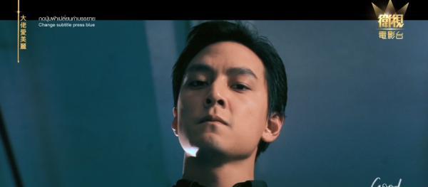 QQ图片20211204215054.png
